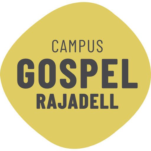 Campus Gospel Rajadell