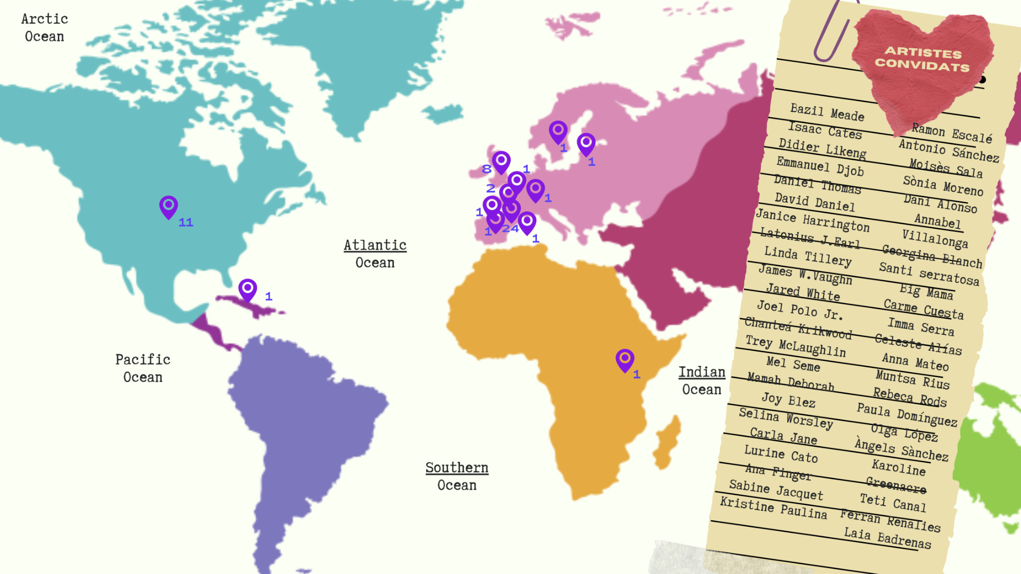 mapa_procedencia_artistes