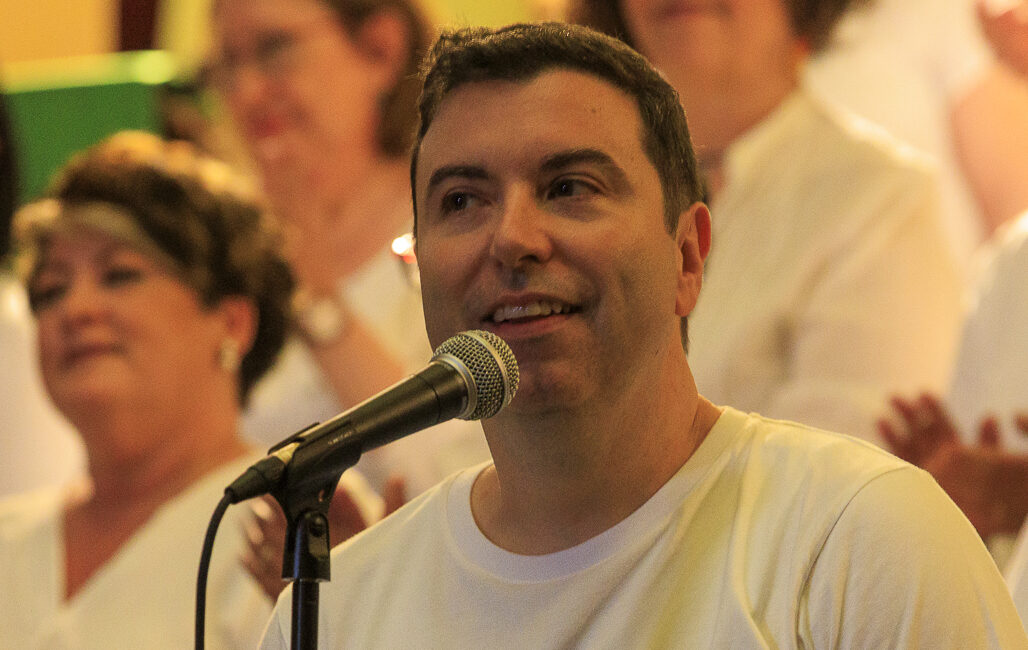 Marc_Dosaiguas