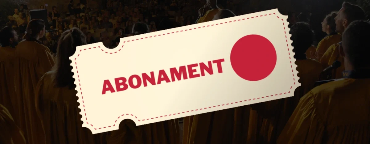 abonament