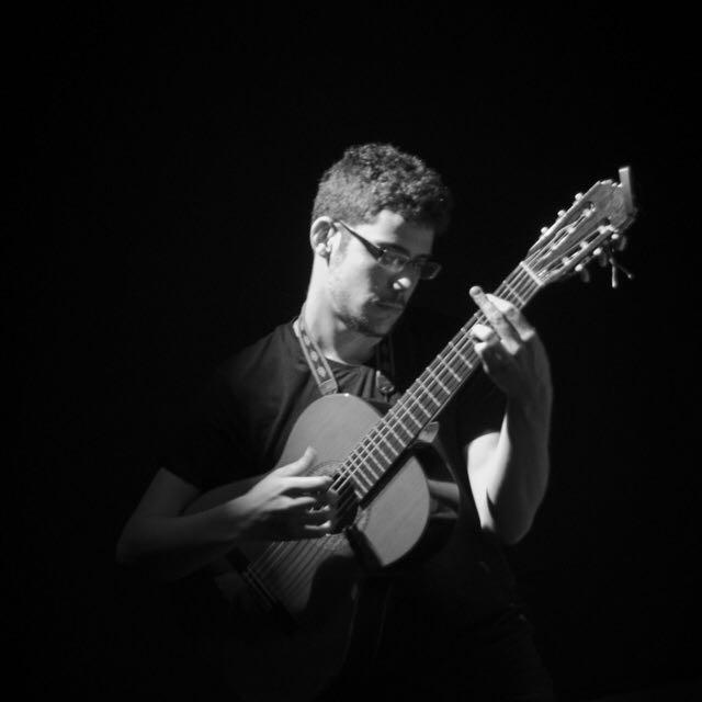 Jordi Cardona