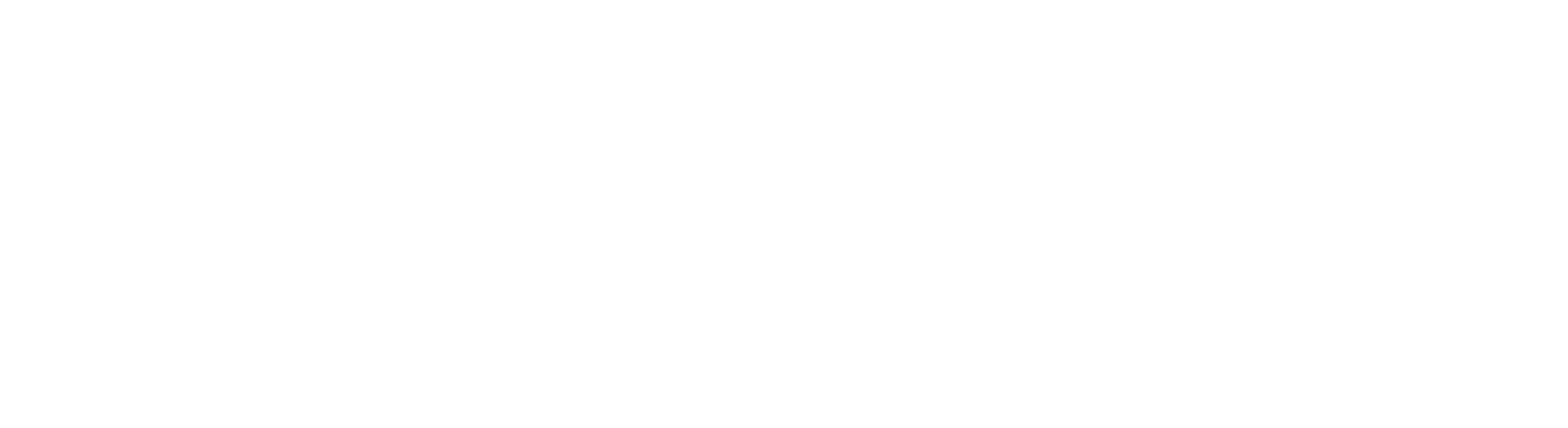 logo_blanc2025