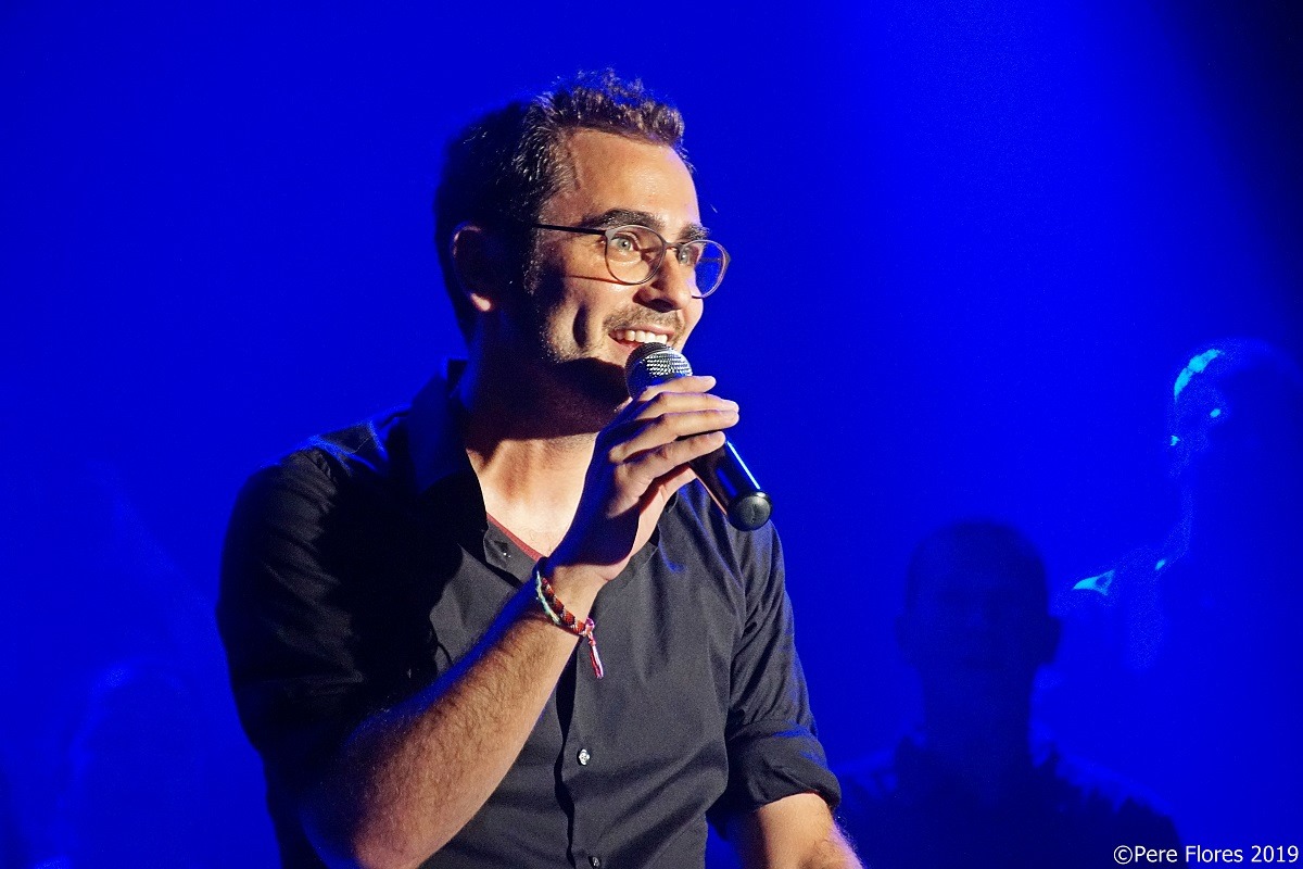 Manel Garcia